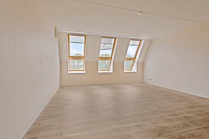 Foto 2 van Koninginnedijk 216