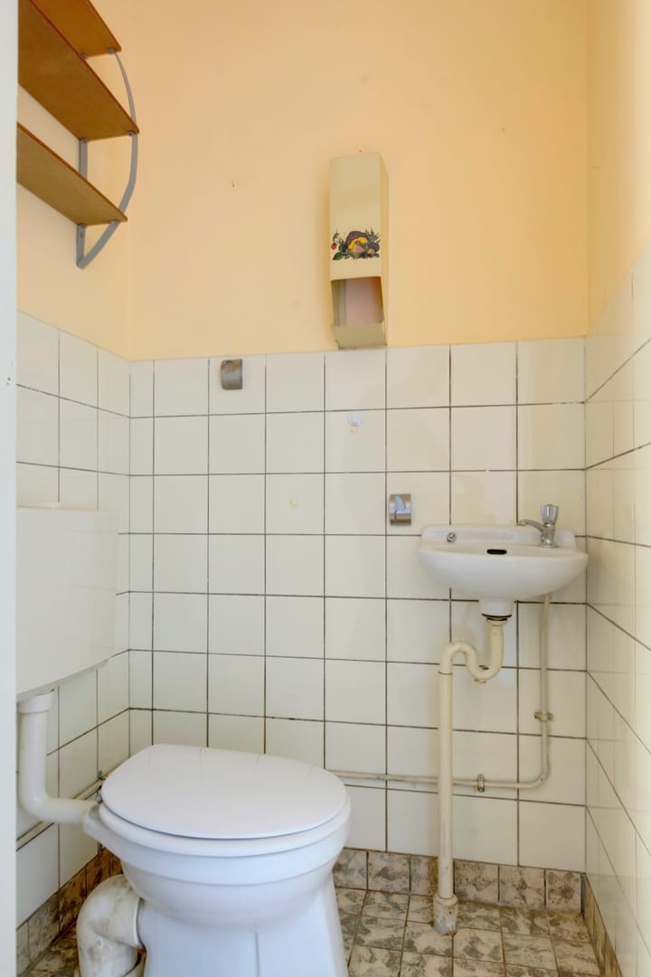 Foto 16 van Charlottestraat 29