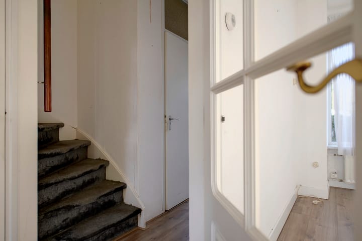 Foto 17 van Charlottestraat 29