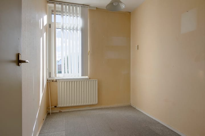 Foto 18 van Charlottestraat 29