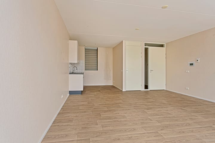 Foto 13 van Koninginnedijk 216