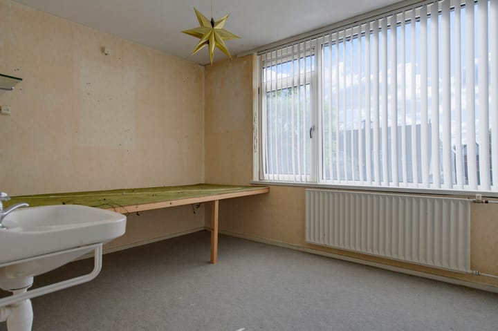 Foto 19 van Charlottestraat 29