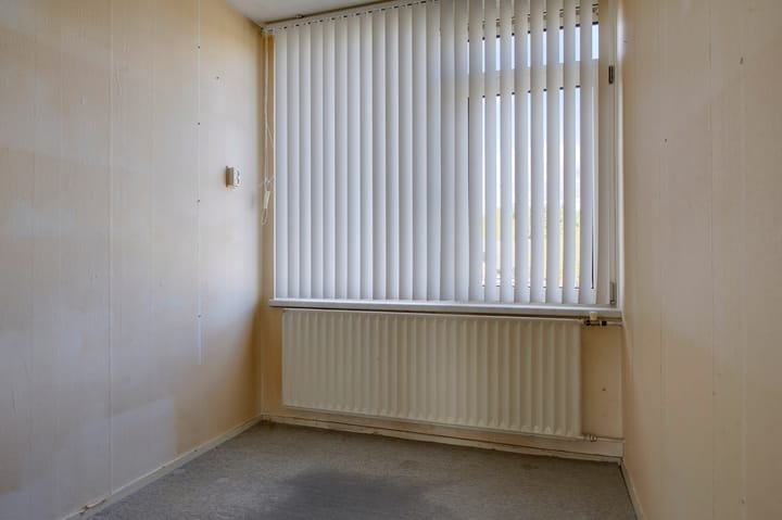 Foto 20 van Charlottestraat 29