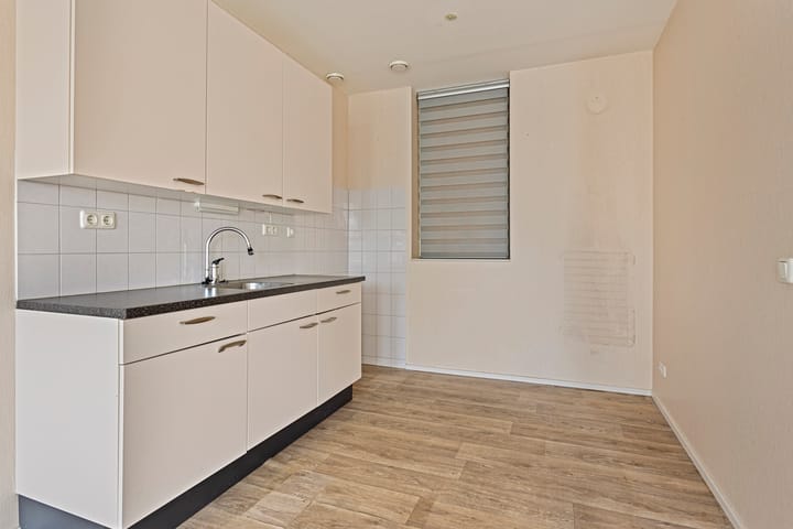 Foto 3 van Koninginnedijk 216