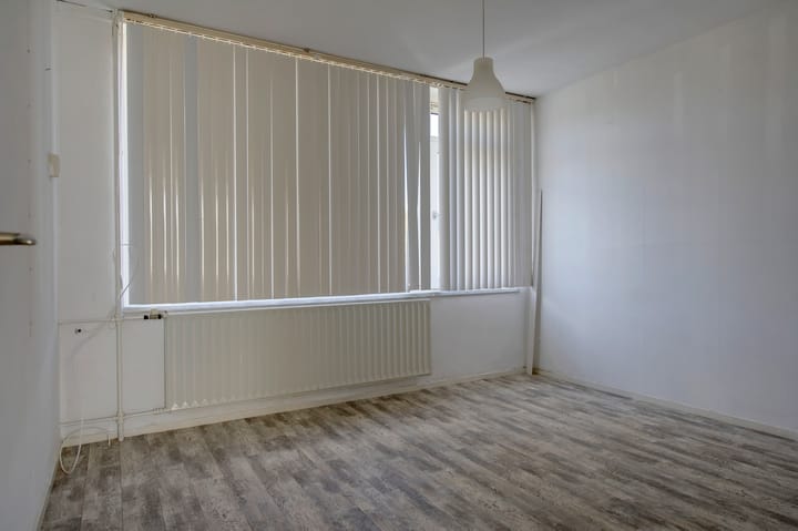 Foto 21 van Charlottestraat 29