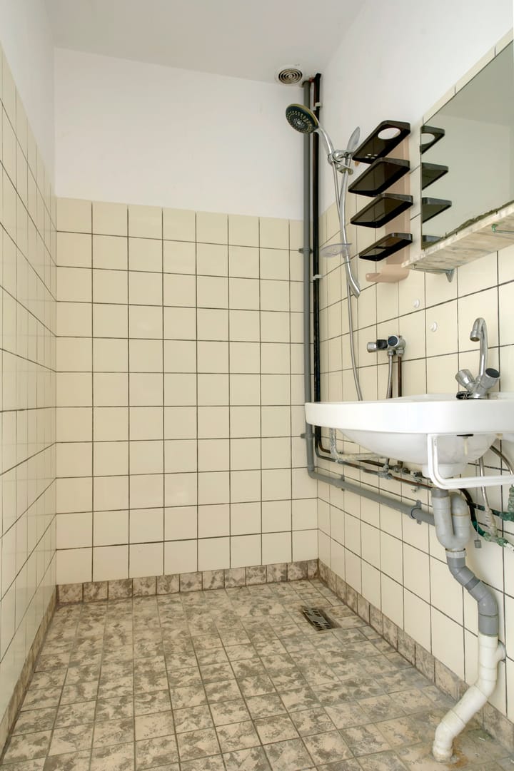 Foto 22 van Charlottestraat 29