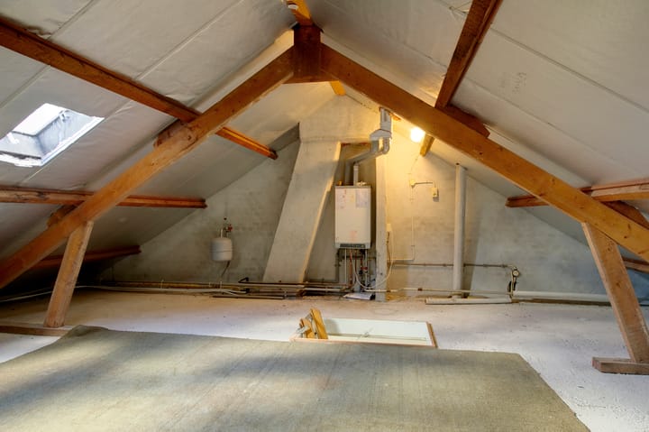 Foto 23 van Charlottestraat 29