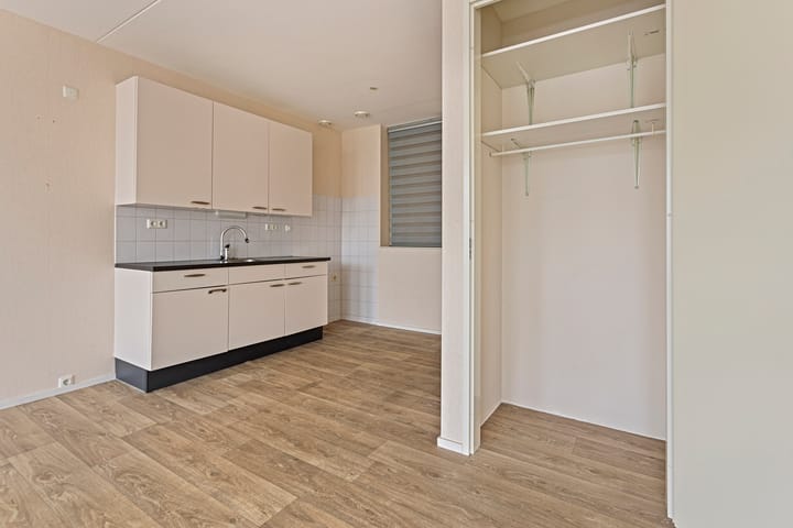 Foto 14 van Koninginnedijk 216