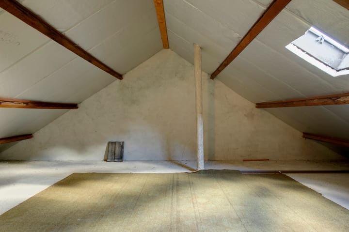 Foto 24 van Charlottestraat 29