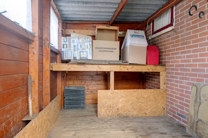 Foto 25 van Charlottestraat 29