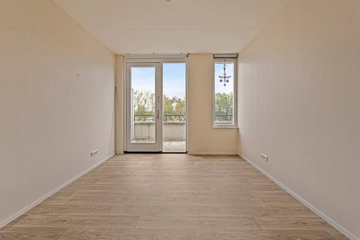 Foto 5 van Koninginnedijk 216