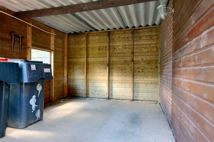 Foto 26 van Charlottestraat 29