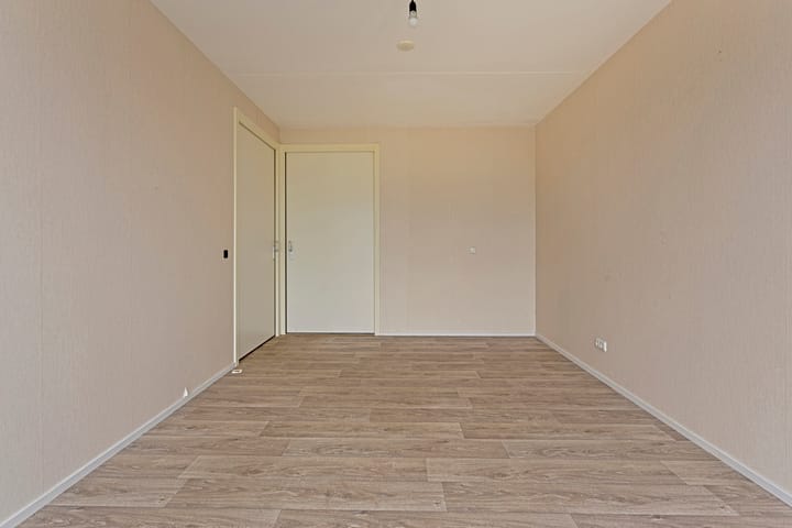 Foto 15 van Koninginnedijk 216