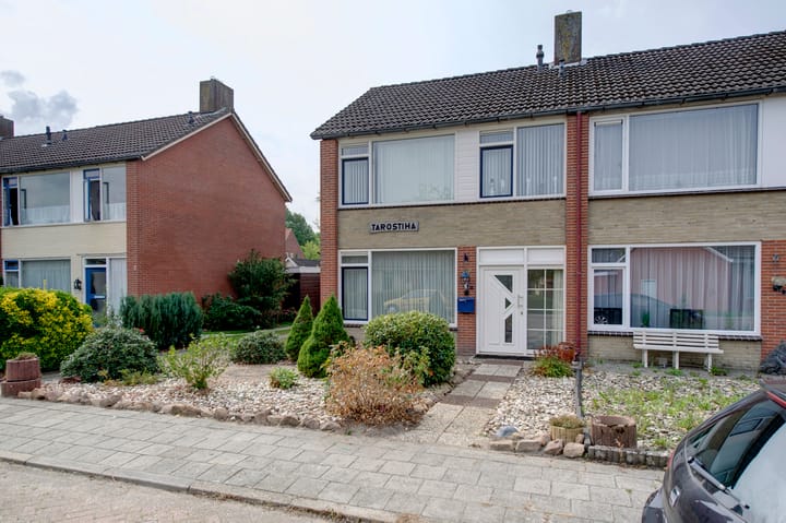 Foto 27 van Charlottestraat 29