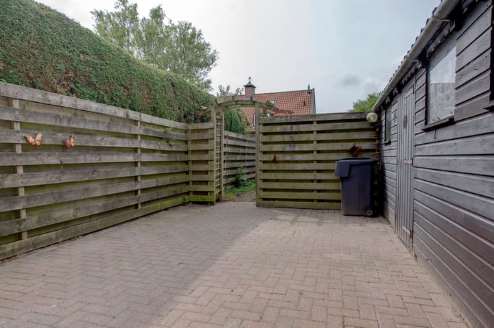 Foto 29 van Charlottestraat 29