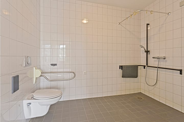 Foto 4 van Koninginnedijk 216