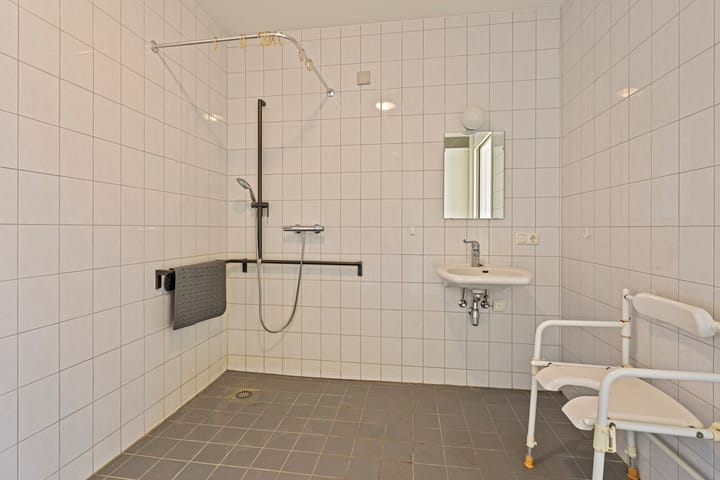 Foto 16 van Koninginnedijk 216