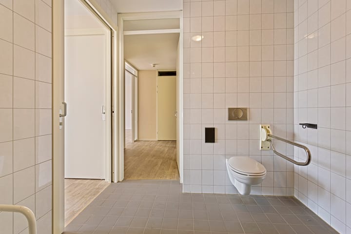 Foto 17 van Koninginnedijk 216