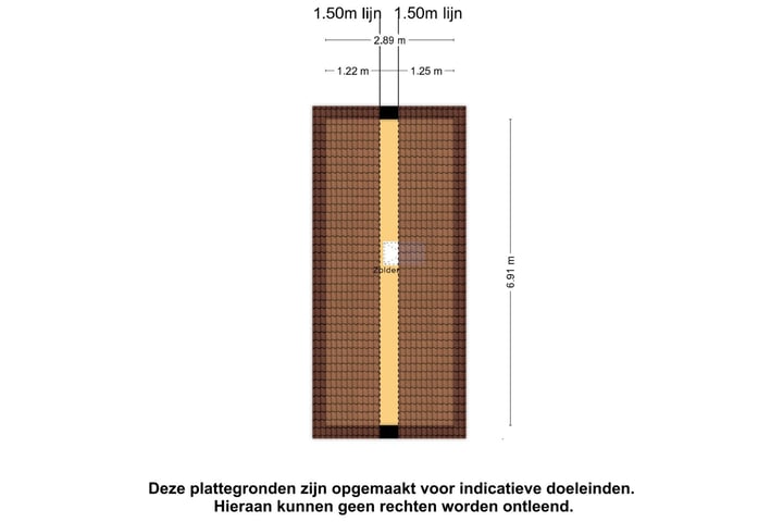 Bekijk foto 36 van Schoolstraat 5