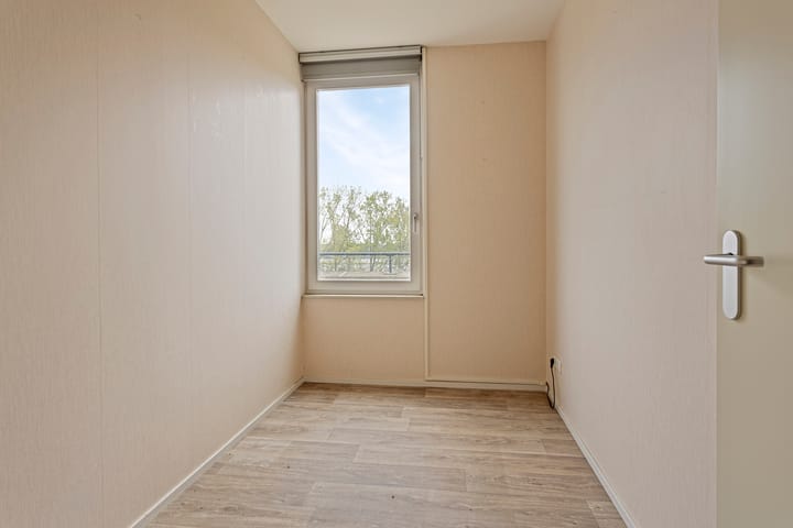 Foto 18 van Koninginnedijk 216