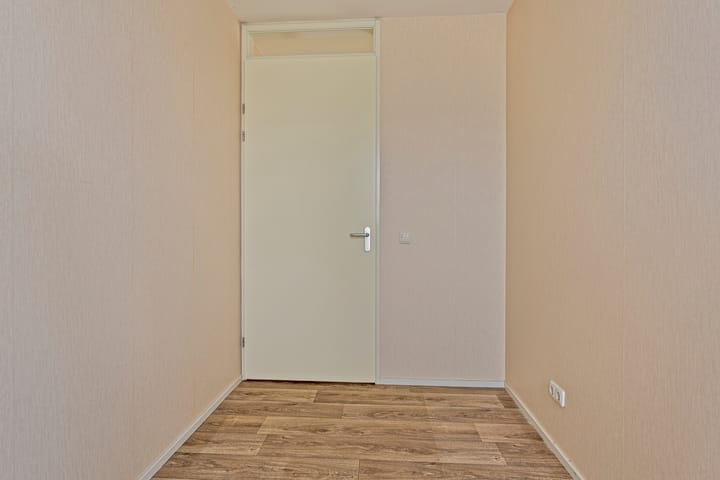 Foto 19 van Koninginnedijk 216