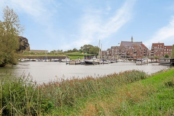 Foto 20 van Koninginnedijk 216