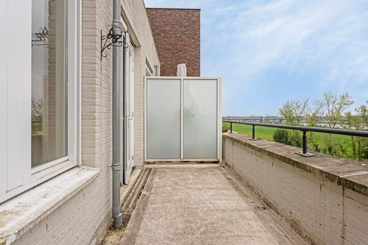 Foto 22 van Koninginnedijk 216