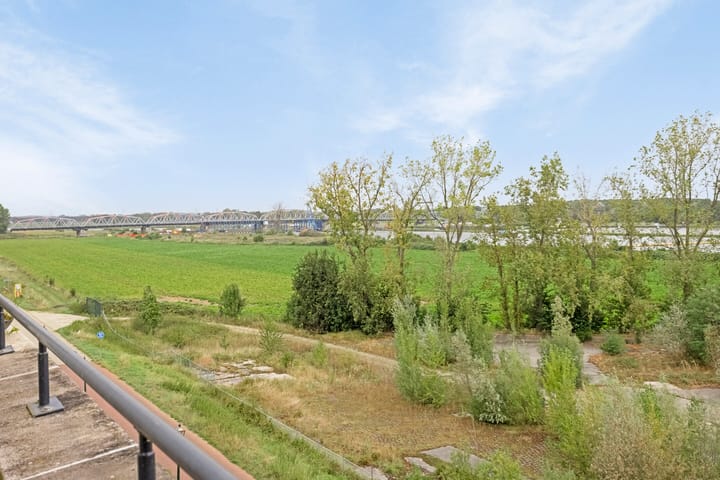 Foto 23 van Koninginnedijk 216