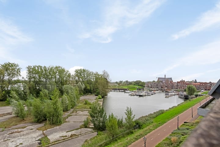 Foto 24 van Koninginnedijk 216