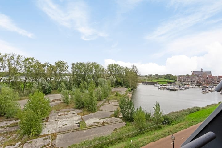 Foto 25 van Koninginnedijk 216