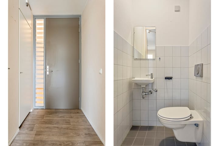 Foto 9 van Koninginnedijk 216