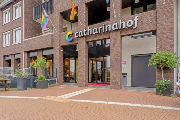 Foto 7 van Koninginnedijk 216