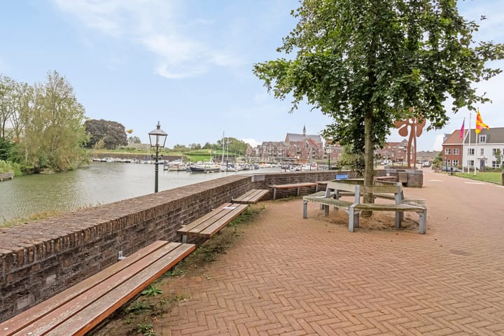 Foto 27 van Koninginnedijk 216