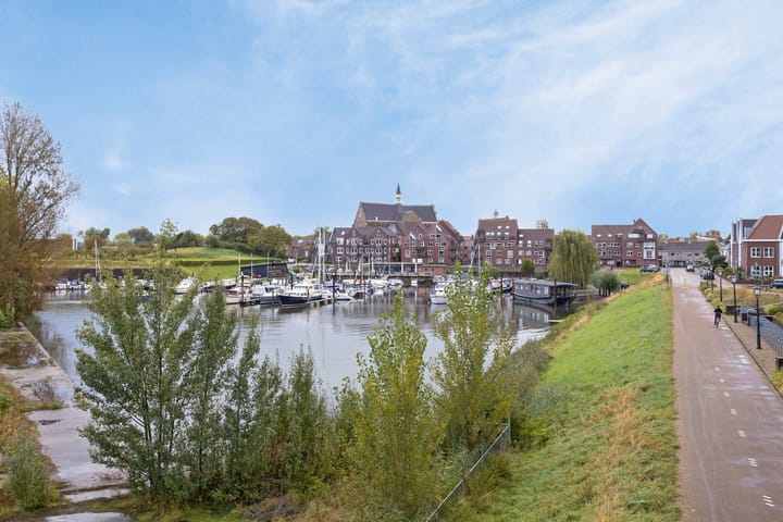 Foto 30 van Koninginnedijk 216