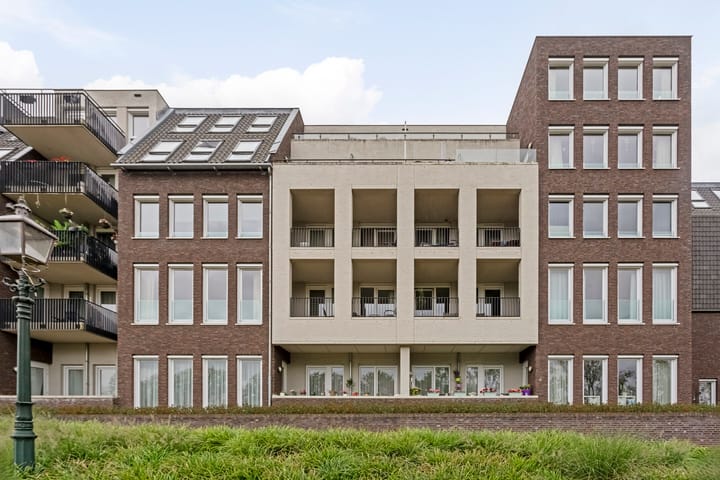 Foto 31 van Koninginnedijk 216