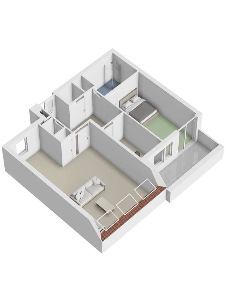 Foto 34 van Koninginnedijk 216