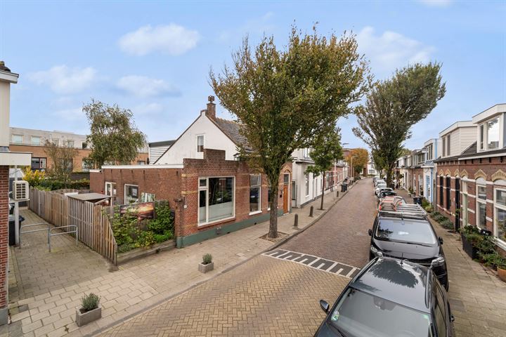 View photo 40 of Rijnweg 98