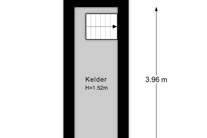 Bekijk foto 48 van Rijnweg 98