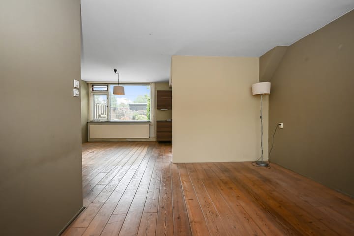 Foto 5 van Galjoenstraat 26