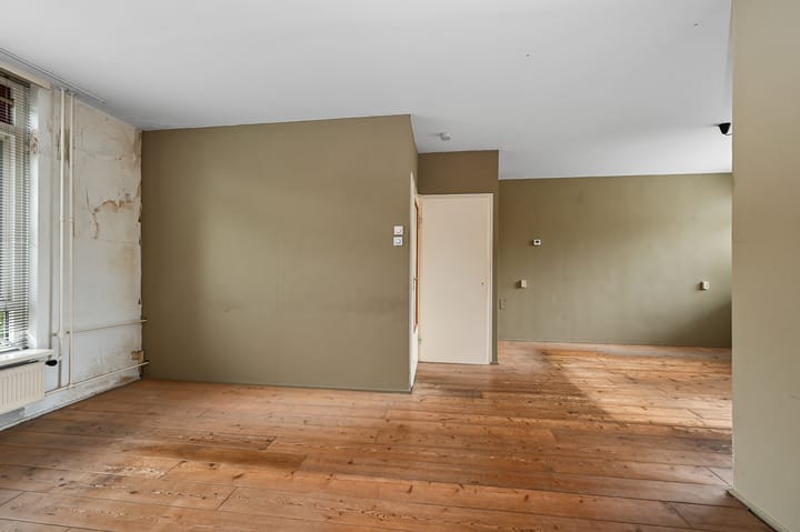 Foto 3 van Galjoenstraat 26