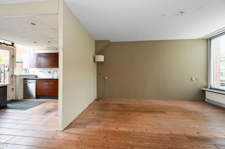 Foto 4 van Galjoenstraat 26