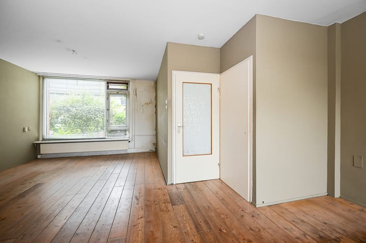 Foto 2 van Galjoenstraat 26