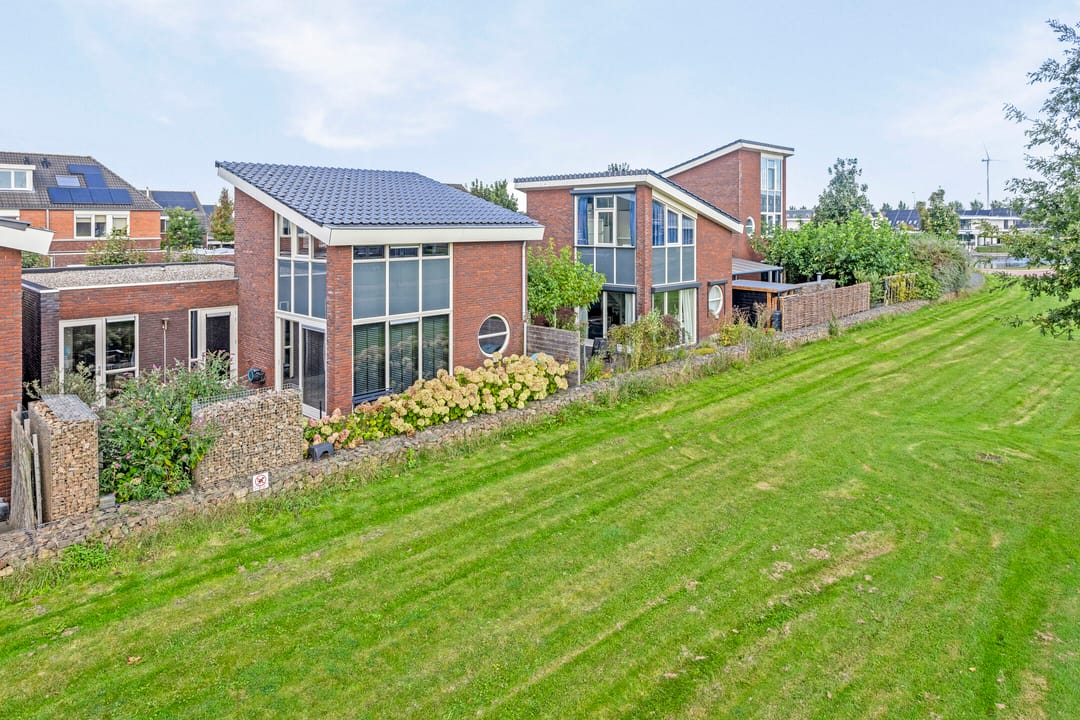 Foto 1 van Wolverversgilde 23