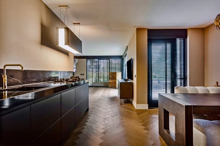 Foto 2 van Wolverversgilde 23