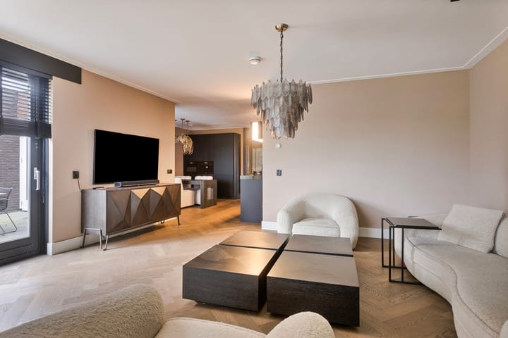 Foto 3 van Wolverversgilde 23