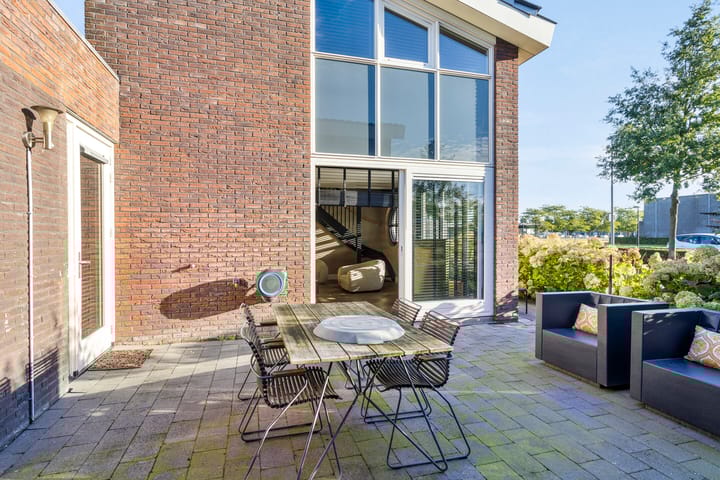 Foto 4 van Wolverversgilde 23