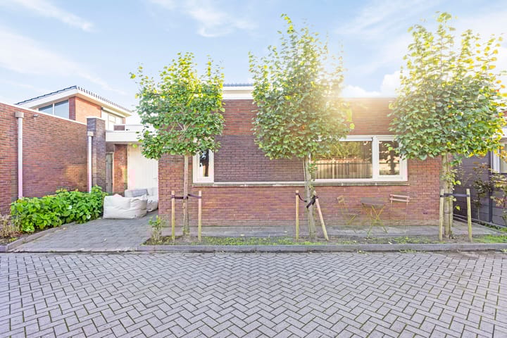 Foto 6 van Wolverversgilde 23