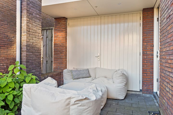 Foto 7 van Wolverversgilde 23