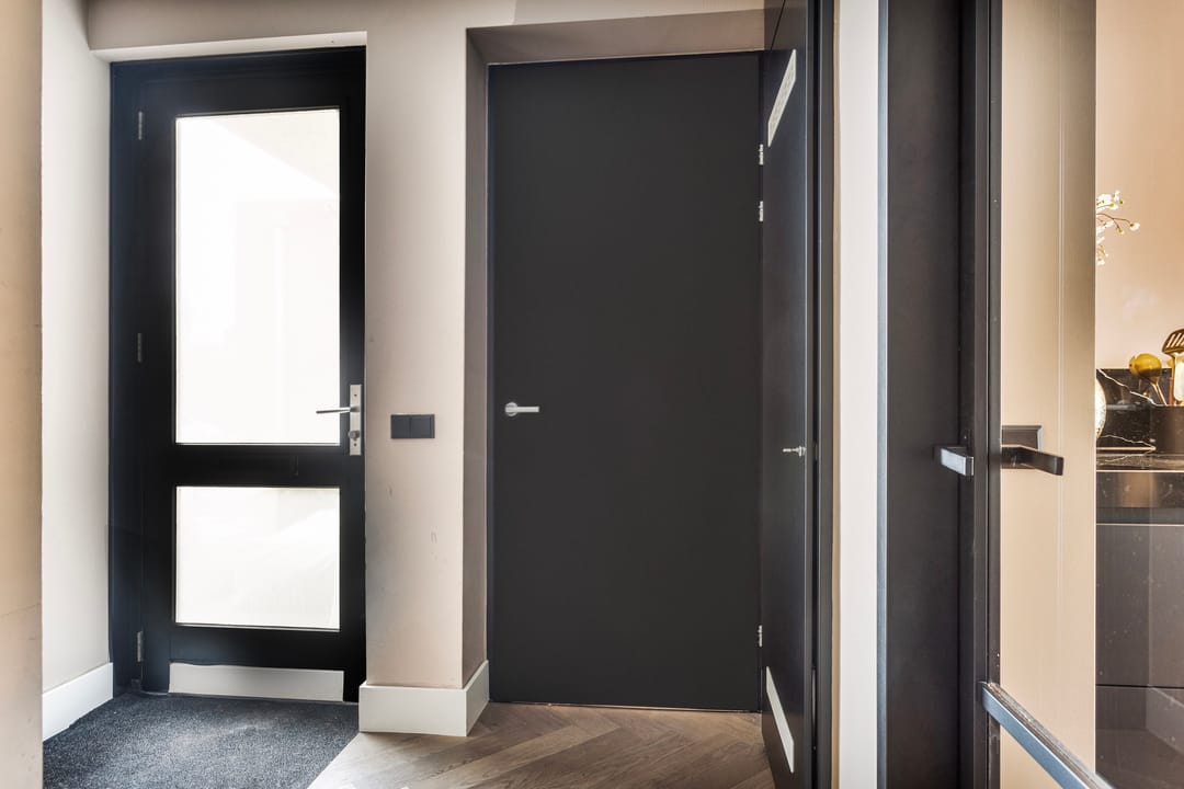 Foto 8 van Wolverversgilde 23