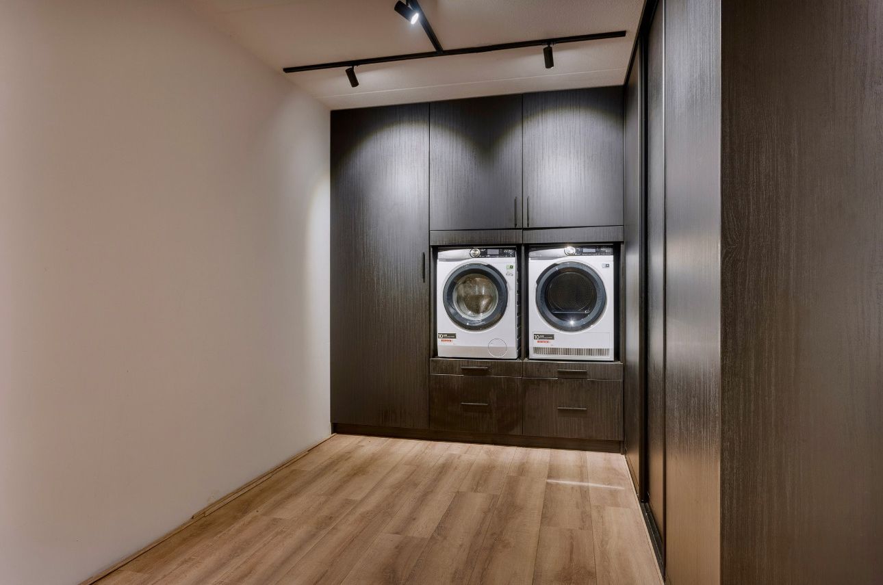 Foto 9 van Wolverversgilde 23